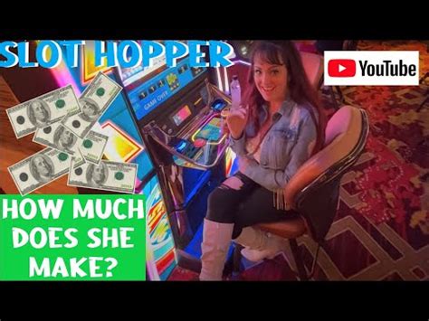slot hopper|slot hopper youtube.